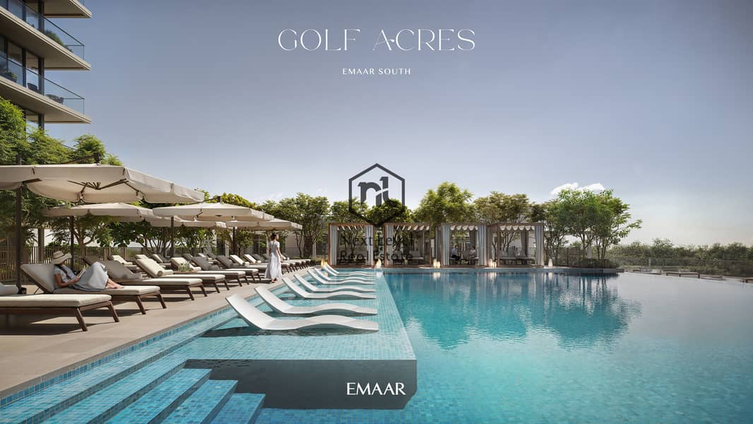 10 GOLF_ACRES_ES_IMAGE05. jpg