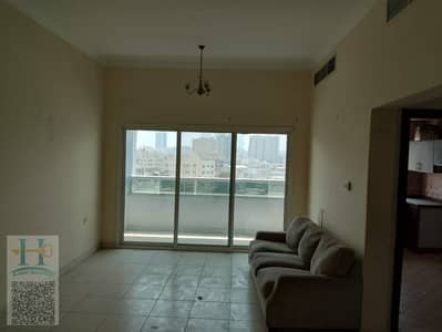 2 Bedroom Flat for Rent in Al Rashidiya, Ajman - WhatsApp Image 2024-12-22 at 1.18. 54 PM. jpeg