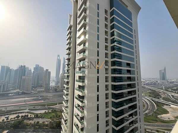 位于朱美拉湖塔 (JLT),JLT U区,阿尔塞夫2号大厦 2 卧室的公寓 169999 AED - 10328973 位于朱美拉湖塔 (JLT),JLT U区,阿尔塞夫2号大厦 2 卧室的公寓 169999 AED - 10328973