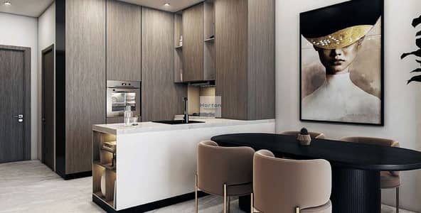 1 Bedroom Flat for Sale in Jumeirah Village Circle (JVC), Dubai - 1 (2). png