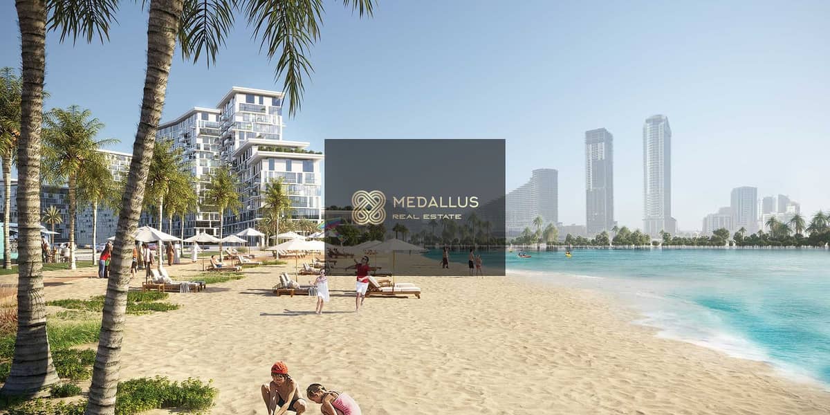 8 maryam-beach-residence-new-rende. jpg