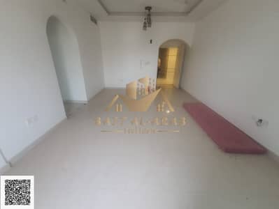 阿尔塔拉2区， 阿治曼 3 卧室公寓待租 - 3021. jpg