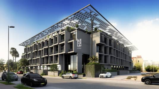 affordable Smart Home!! Trending in Dubai Market! 10% Dp!!! affordable Smart Home!! Trending in Dubai Market! 10% Dp!!!