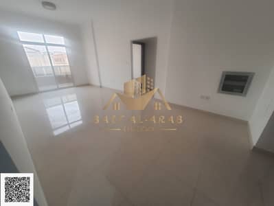 2 Bedroom Apartment for Rent in Al Jurf, Ajman - 2323. jpg