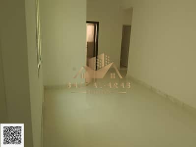 2 Cпальни Апартаменты в аренду в Аль Рауда, Аджман - 2322. jpg