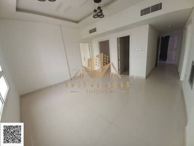 فلیٹ 3 غرف نوم للايجار في التلة 2، عجمان - 3022. jpg
