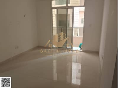 2 Bedroom Flat for Rent in Al Jurf, Ajman - 1. jpg