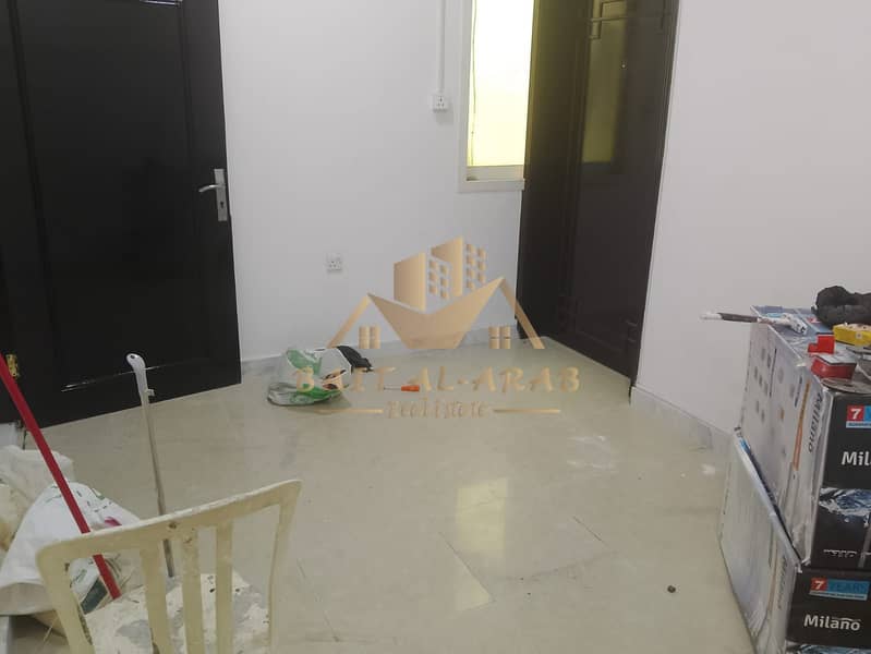 3 IMG-20250715-WA0049. jpg