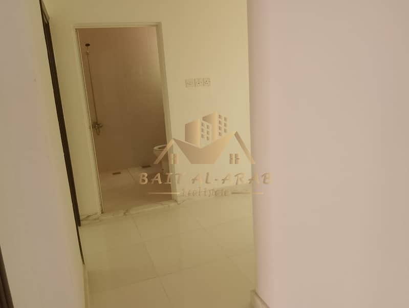 5 IMG-20250715-WA0043. jpg