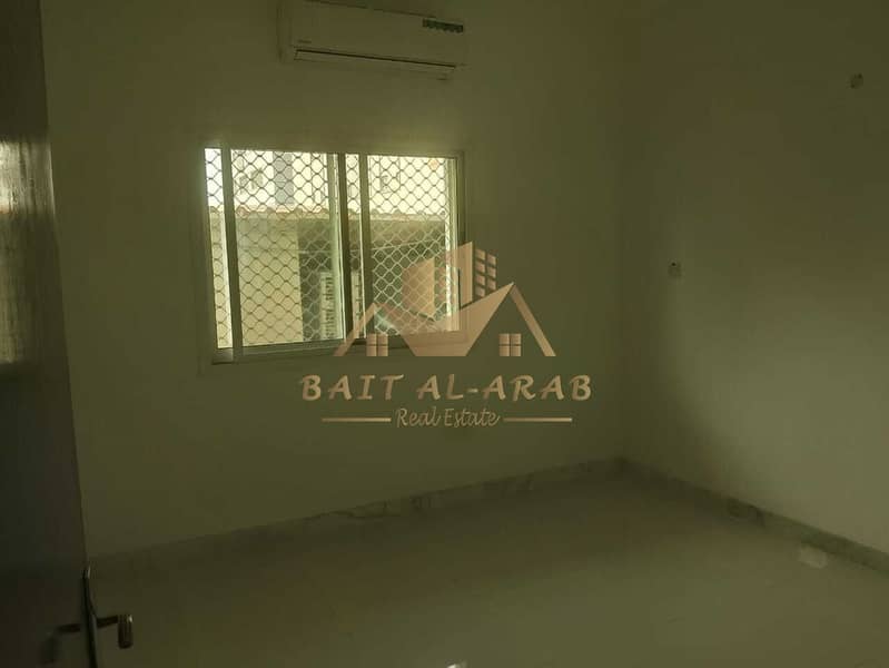 10 IMG-20250715-WA0081. jpg