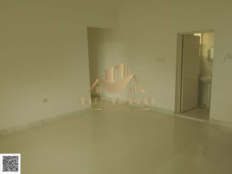 16 تصميم بدون عنوان (1). jpg