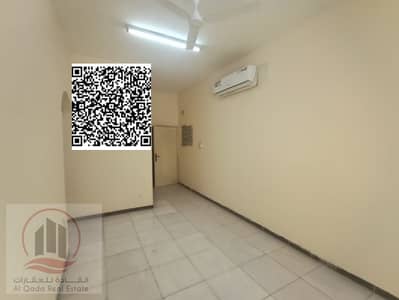 阿尔罗达， 阿治曼 2 卧室公寓待租 - WhatsApp Image 2025-07-19 at 5.07. 10 PM. jpeg
