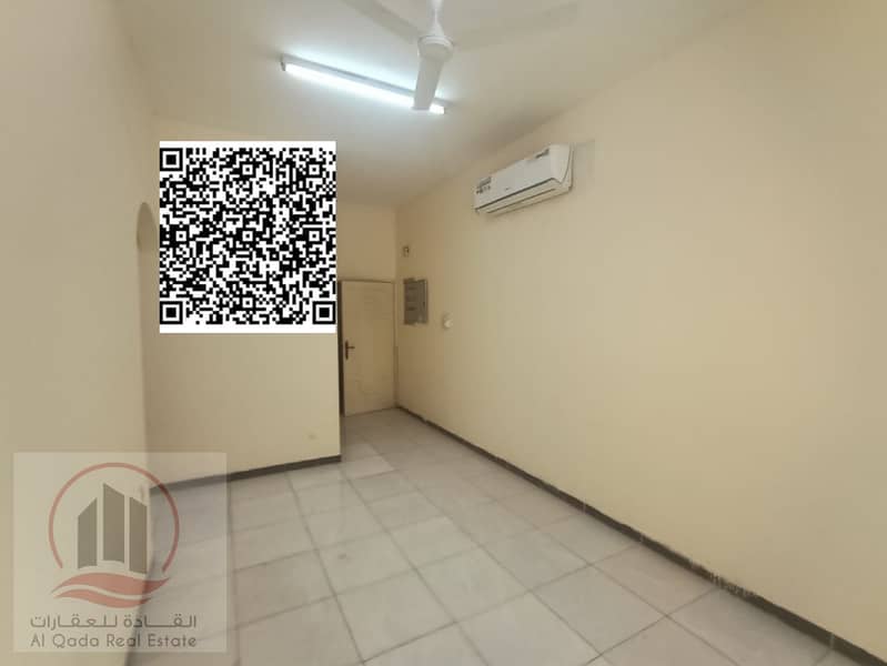 WhatsApp Image 2025-07-19 at 5.07. 10 PM. jpeg
