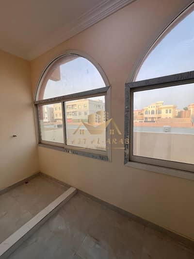 شقة 2 غرفة نوم للايجار في الروضة، عجمان - IMG-20250714-WA0285. jpg