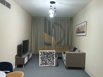 1 Bedroom Flat for Rent in Al Rashidiya, Ajman - 17. jpg