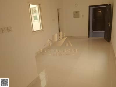 阿尔罗达， 阿治曼 1 卧室公寓待租 - 1. jpg