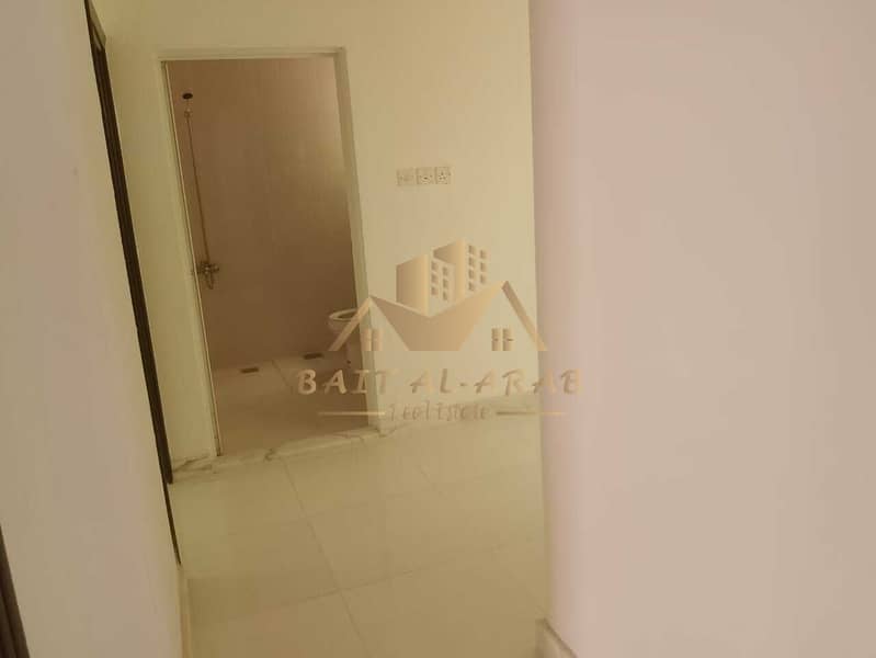 3 IMG-20250715-WA0101. jpg