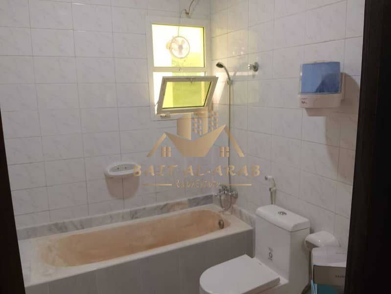 8 IMG-20250715-WA0106. jpg