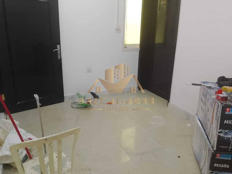 10 IMG-20250715-WA0108. jpg