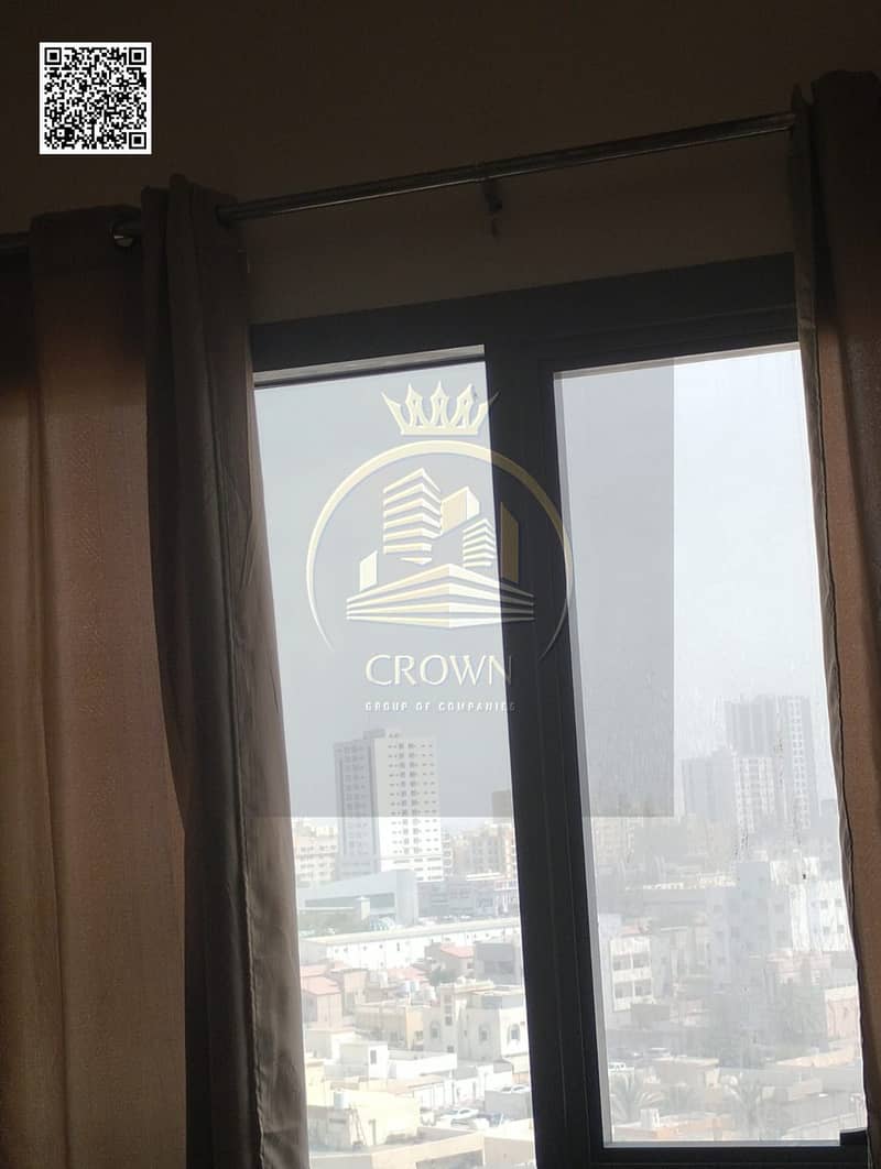 3 WhatsApp Image 2025-07-19 at 5.22. 13 PM. jpeg