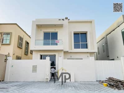 فیلا 4 غرف نوم للبيع في الياسمين، عجمان - batch_IMG-20250719-WA0097. jpg