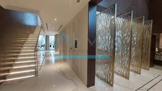 6 Bedroom Villa for Sale in DAMAC Hills, Dubai - WhatsApp Image 2025-05-04 at 2.30. 45 PM. jpeg