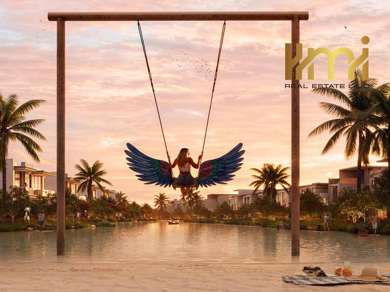 16-Jungle Swings. jpg 16-Jungle Swings. jpg