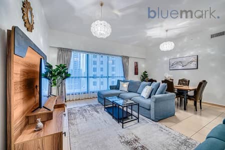 朱美拉海滩住宅（JBR）， 迪拜 3 卧室单位待租 - 559227448. jpg