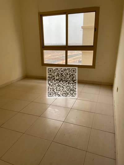 1 Спальня Апартаменты Продажа в Эмирэйтс Сити, Аджман - WhatsApp Image 2024-04-06 at 12.05. 02_baa2a697. jpg