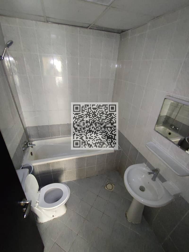 4 WhatsApp Image 2024-12-16 at 14.42. 56_c84784c0. jpg