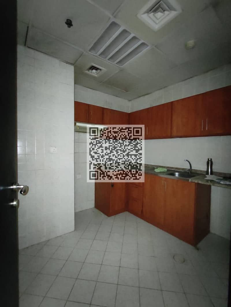 5 WhatsApp Image 2024-12-16 at 14.42. 56_cdfa07d5. jpg