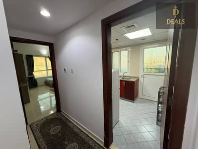 فلیٹ 2 غرفة نوم للبيع في البستان، عجمان - 1c6af3ea-b467-440d-aba5-f5ba459ecf96. jpg