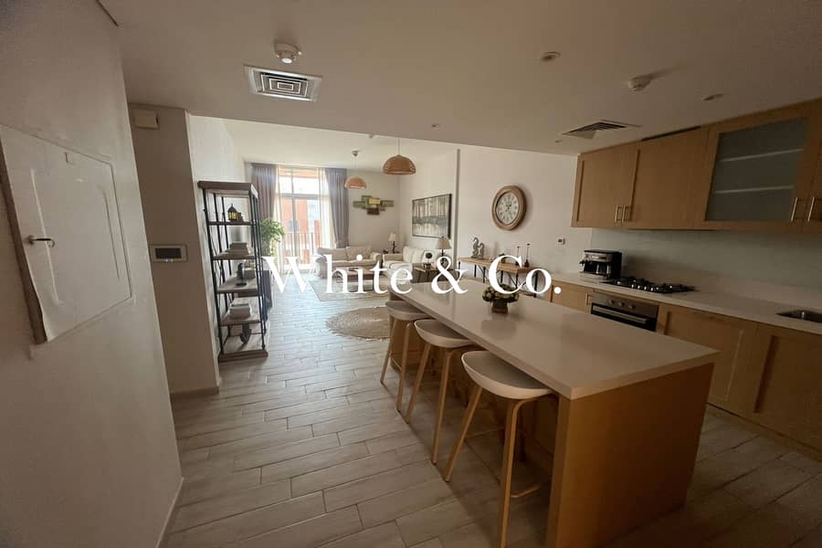 Wohnung in Jumeirah Village Circle (JVC),JVC District 14,Belgravia 1, 1 schlafzimmer, 94999 AED - 11616158 Wohnung in Jumeirah Village Circle (JVC),JVC District 14,Belgravia 1, 1 schlafzimmer, 94999 AED - 11616158