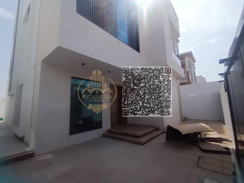 2 WhatsApp Image 2025-07-19 at 6.50. 18 AM. jpeg