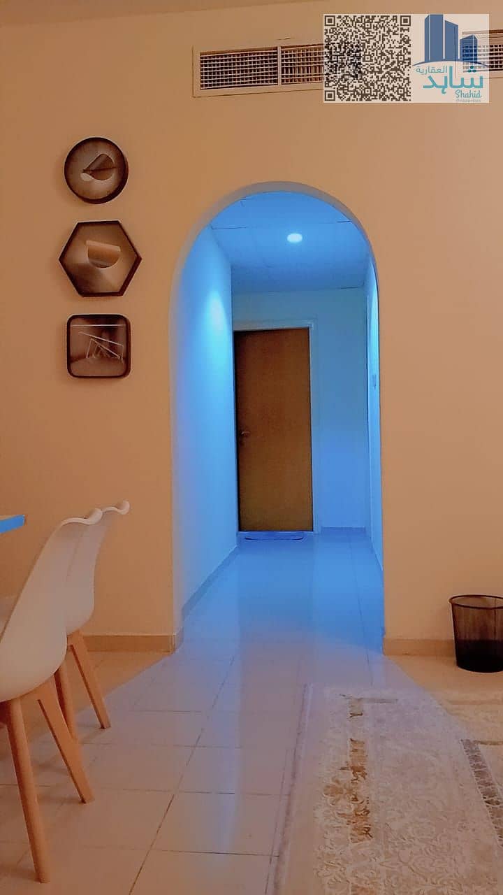 12 IMG-20250719-WA0411. jpg