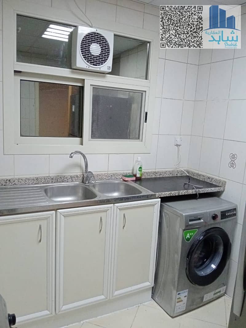 16 IMG-20250719-WA0415. jpg