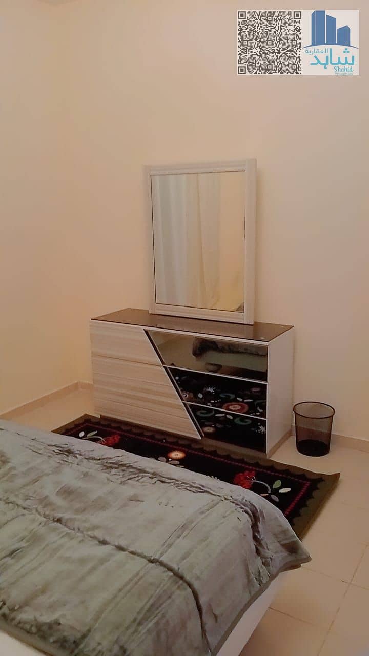 23 IMG-20250719-WA0423. jpg