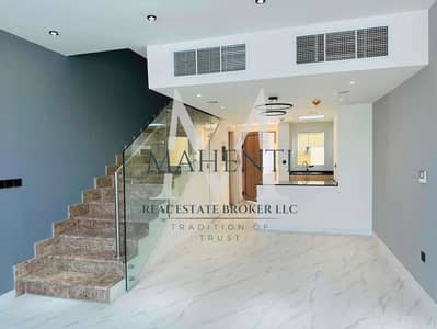 2 Bedroom Villa for Rent in Dubailand, Dubai - 783923576-1066x800. jpg
