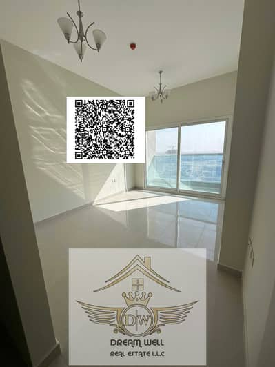 2 Cпальни Апартаменты Продажа в Эмирэйтс Сити, Аджман - AkCtjaNrDBCyb6yjgX5izopSE4lc9eooVRKBa7kA. JPG