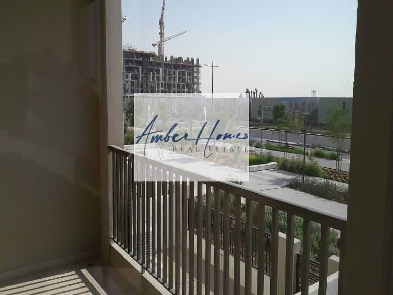 Amazing 3BR+Maids Room | Call for Viewing now!!! Amazing 3BR+Maids Room | Call for Viewing now!!!