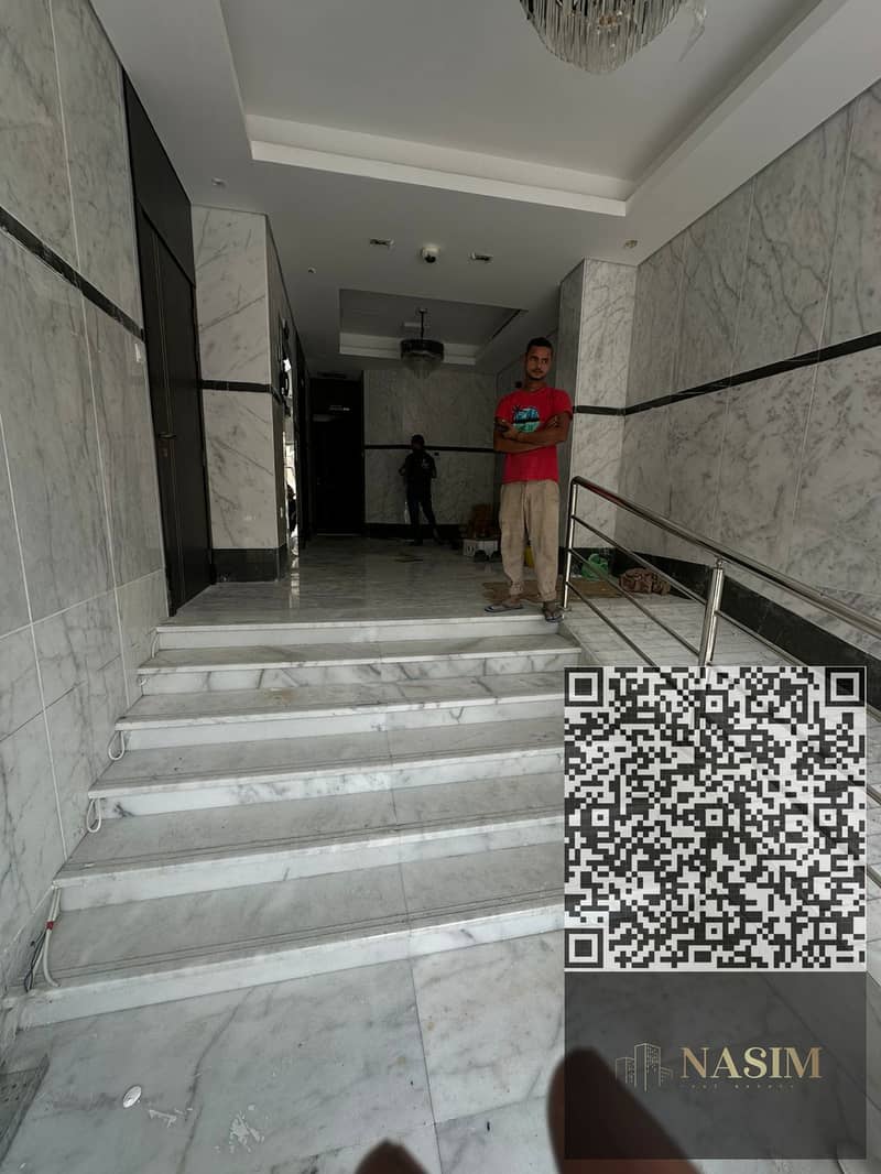 4 WhatsApp Image 2025-07-19 at 7.06. 58 PM. jpeg