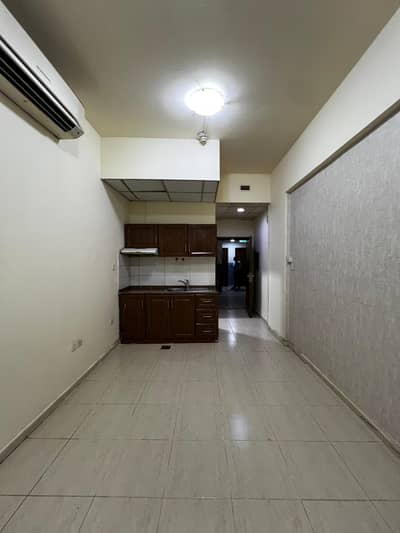 Studio for Rent in Deira, Dubai - WhatsApp Image 2025-06-17 at 14.30. 58 (1). jpeg