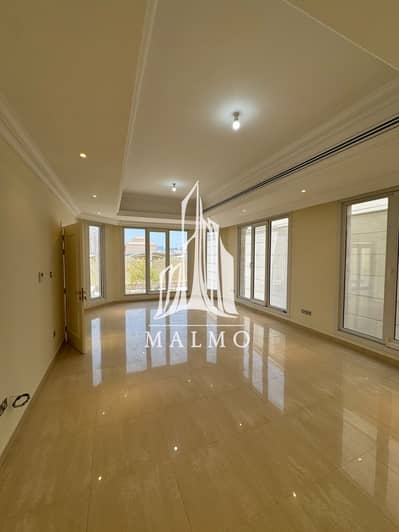 9 Bedroom Villa for Rent in Khalifa City, Abu Dhabi - WhatsApp Image 2025-07-18 at 4.46. 04 PM. jpeg
