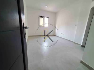 1 Bedroom Flat for Rent in Muwaileh Commercial, Sharjah - 20250710_184545. jpg