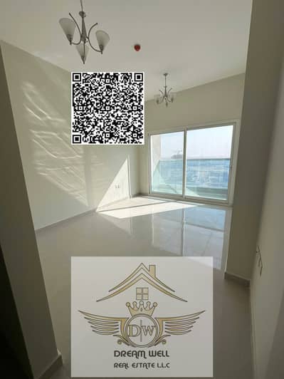 阿联酋城， 阿治曼 2 卧室公寓待售 - AkCtjaNrDBCyb6yjgX5izopSE4lc9eooVRKBa7kA. JPG