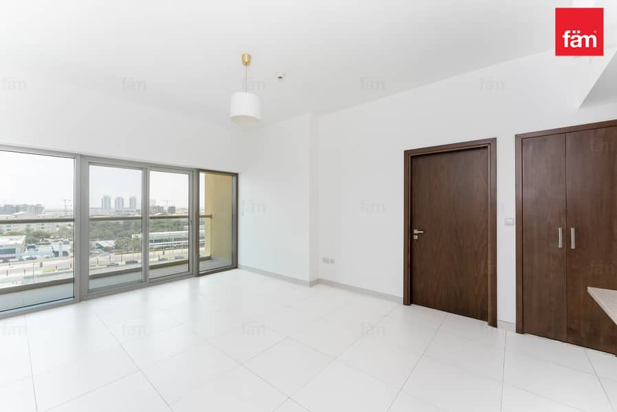 位于汽车城,拉布丹大楼 1 卧室的公寓 85000 AED - 12274764 位于汽车城,拉布丹大楼 1 卧室的公寓 85000 AED - 12274764