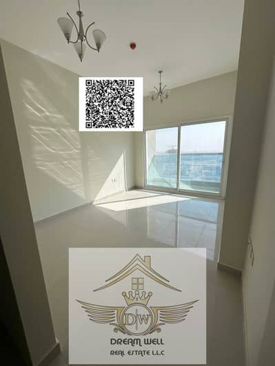 2 Bedroom Apartment for Sale in Emirates City, Ajman - AkCtjaNrDBCyb6yjgX5izopSE4lc9eooVRKBa7kA. JPG