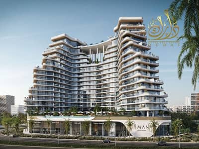 2 Bedroom Apartment for Sale in Motor City, Dubai - WhatsApp Image 2025-07-19 at 17.57. 01_ac20707d. jpg