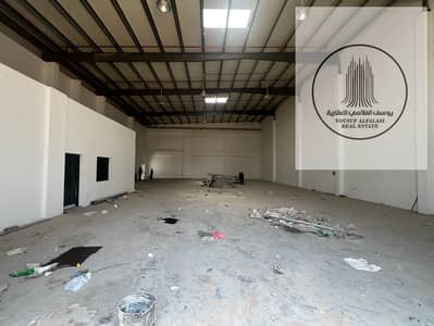 Warehouse for Rent in Umm Al Thuoob, Umm Al Quwain - WhatsApp Image 2025-07-19 at 6.37. 54 PM. jpeg