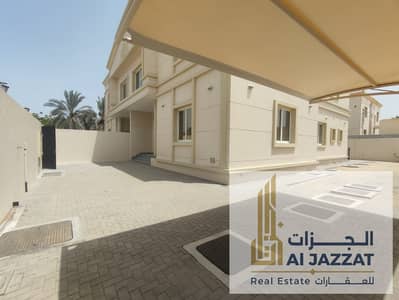 5 Bedroom Villa for Rent in Al Ramtha, Sharjah - WhatsApp Image 2025-07-19 at 8.01. 27 PM (1). jpeg